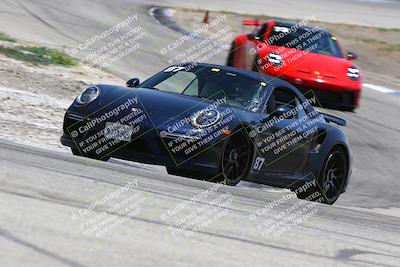 media/Jun-01-2025-PCA Golden Gate (Sun) [[9e4b10205a]]/Red/Session 2 (Off Ramp)/